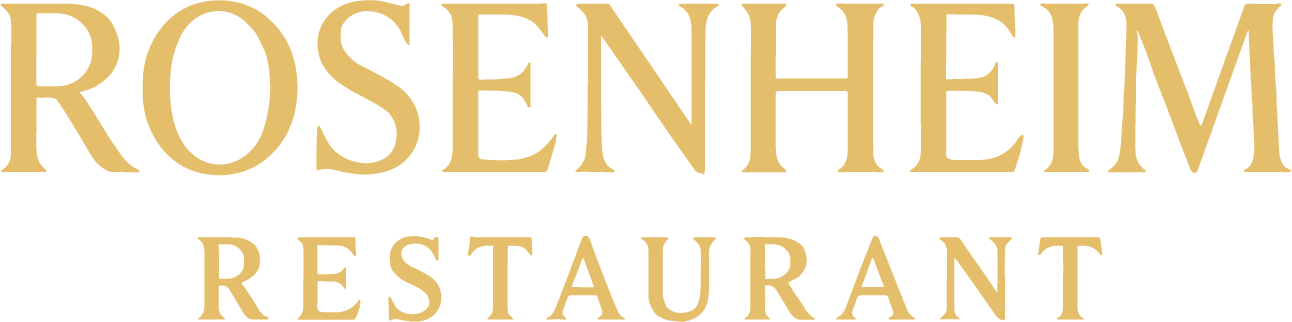 Rosenheim Restaurant
